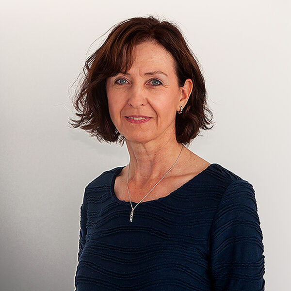 Anette_retuschiert_final